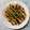 プーまま☆'s cooksnap of when they made おうちで簡単♪お好み焼き.