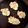 クックG034TS☆'s cooksnap of when they made 主食 手掴み お出かけ用 もう直ぐ1歳.