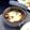 tobikko's cooksnap of when they made チリビーンズ.