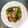 プーまま☆'s cooksnap of when they made 簡単！ベーコンピーマン炒め.
