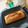 クックXQ3UTM☆'s cooksnap of when they made しっとり！！バナナのパウンドケーキ.