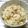 がっしゅまま's cooksnap of when they made ★簡単★きのこと大豆の炊き込みご飯.