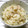 がっしゅまま's cooksnap of when they made ★簡単★きのこと大豆の炊き込みご飯.