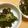桜澤紗彩's cooksnap of when they made 最速のわかめの酢の物.