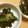 桜澤紗彩's cooksnap of when they made 最速のわかめの酢の物.