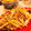 ☆糖質減らしてます☆'s cooksnap of when they made 筍ときのこのバター炒め.
