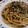 Ocean_ray's cooksnap of when they made 鯖缶ぺぺロンチーノ.