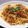 キューティーらぶぞう's cooksnap of when they made トマト缶とオイルサーディンのパスタ.