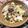 村長ちゃん's cooksnap of when they made カフェランチ風スパゲッティ（ペペロンチーノ）.