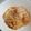 cannolo's cooksnap of when they made 冷ご飯で＊トマトとツナのチーズリゾット＊.