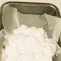まさ☆SUN's cooksnap of when they made 濃密ギリシャヨーグルトをご自宅で簡単に♫.