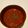 むぴょこぴょこん's cooksnap of when they made トマトジュースで寒天スープ.