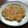 ＳＰＥＣ's cooksnap of when they made 卵ご飯♪なネギ焼き.
