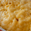 curisupin's cooksnap of when they made たまごむしぱん（砂糖不使用）.
