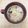ちぴ07＊'s cooksnap of when they made ほうれん草ときのこのマカロニミルクスープ.