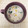 ちぴ07＊'s cooksnap of when they made ほうれん草ときのこのマカロニミルクスープ.