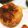 ゆりゆうきまま's cooksnap of when they made ユリ根コロッケ.