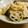 maruru-nn's cooksnap of when they made れんこんとなすのオイスー炒め.