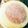 ミカ★ヅキ's cooksnap of when they made ✿練乳苺クッキー✿.