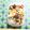 komutatata's cooksnap of when they made お弁当 たこやき風 卵焼き.