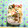 komutatata's cooksnap of when they made お弁当 たこやき風 卵焼き.