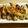 maruru-nn's cooksnap of when they made お弁当に！手羽塩こうじ.