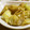 maruru-nn's cooksnap of when they made 超簡単！野菜とウインナーのマヨ炒め♡.