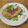 みそだ☻'s cooksnap of when they made 屋台のじゃがバター☆秘伝のみそ味.