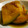 maruru-nn's cooksnap of when they made 基本のかぼちゃの煮付け.