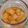 same39's cooksnap of when they made 柑橘の蜂蜜シロップ漬.