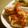 maruru-nn's cooksnap of when they made 紅しょうが衣の鶏天！.