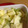yuki33333's cooksnap of when they made セロリとりんごのマリネ.