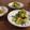 モキハナコ's cooksnap of when they made カリカリじゃことアボカド✿わさび醤油和え.