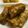 maruru-nn's cooksnap of when they made 【豚バラぐるぐる巻き】はんぺんチーズ編.