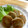 広野のタイタン's cooksnap of when they made シャキ！もちっ♪　蓮根焼き.