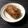 jin☆h's cooksnap of when they made 焼肉のたれで簡単！肉巻きおにぎり.