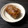 jin☆h's cooksnap of when they made 焼肉のたれで簡単！肉巻きおにぎり.