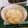 moz煮's cooksnap of when they made 簡単、たけのこご飯.