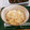 moz煮's cooksnap of when they made 簡単、たけのこご飯.
