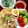 B子chan's cooksnap of when they made 簡単!アジアンチキンライス.