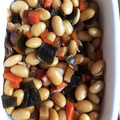 ばやし's cooksnap of when they made 超簡単♡はちみつで煮豆.