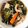 クックJMXHYH☆'s cooksnap of when they made ホッとする♪小松菜の煮浸し.