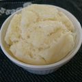 kiyo4165's cooksnap of when they made ふわっと甘酒蒸しパン.