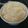 kiyo4165's cooksnap of when they made ふわっと甘酒蒸しパン.