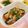 Richland☆Y's cooksnap of when they made 簡単すぐできる、鰯のみぞれ煮☆.