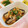 Richland☆Y's cooksnap of when they made 簡単すぐできる、鰯のみぞれ煮☆.
