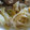 リトル黒豆マーメイド's cooksnap of when they made かつお節＆和野菜でちょっぴり和風ポトフ♪.