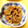 としちゃん。's cooksnap of when they made 簡単ごぼうと牛肉のしぐれ煮.