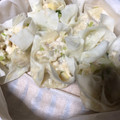 LalalaLoo's cooksnap of when they made ＊生春巻きの皮でシュウマイ＊.