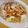 やしゅう's cooksnap of when they made 醤油味☆焼きうどんのソース.